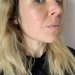 Comment avoir une bonne mine naturellement? l'huile végétale de noyaux d'abricots pour un teint halé