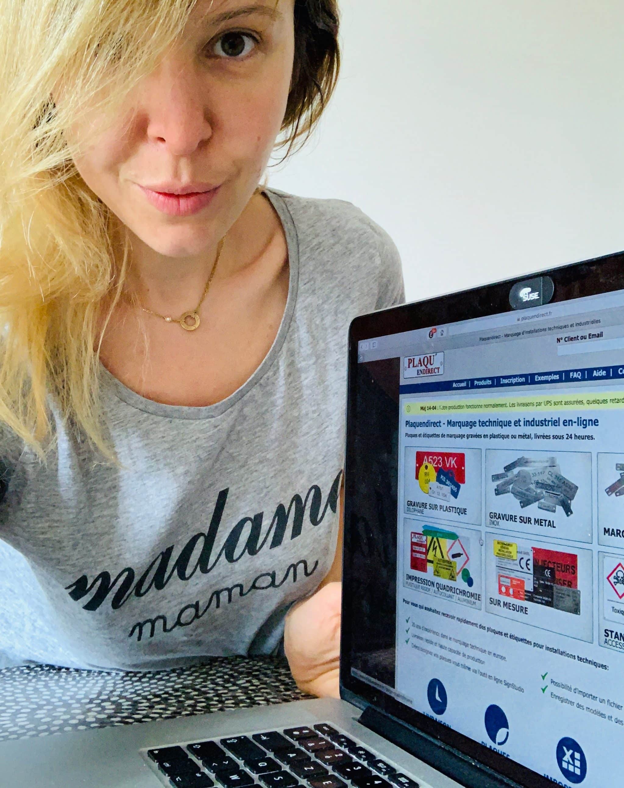 IMG_2504_Facetune_12-06-2020-09-21-07