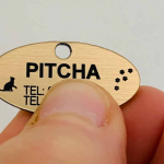 test avis marquage gravage plaquendirect