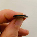 test avis marquage gravage plaquendirect