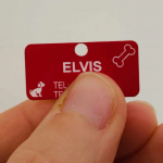 test avis marquage gravage plaquendirect