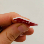 test avis marquage gravage plaquendirect