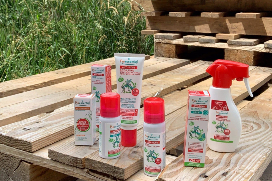 avis anti pique puressentiel