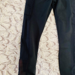 ma taille chez Fabletics