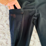 ma taille chez Fabletics