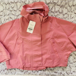 avis test vêtements Fabletics