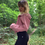 avis test vêtements Fabletics