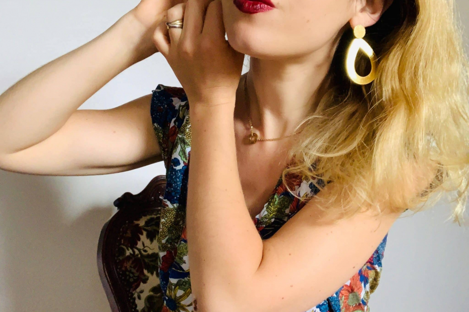 avis box bijou emma & chloe