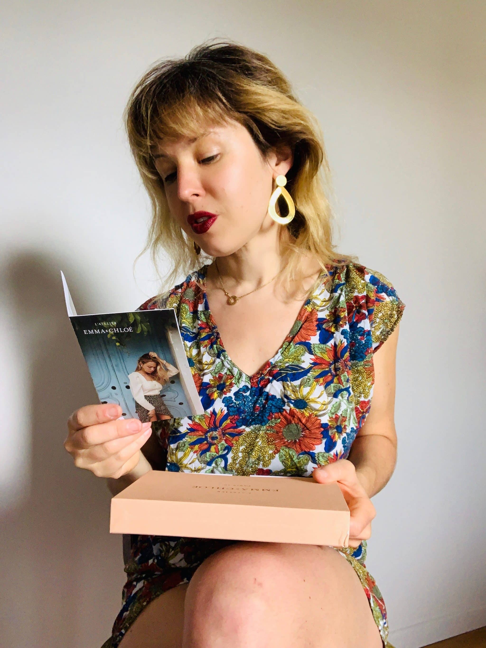 IMG_6468_Facetune_19-06-2020-15-13-53