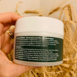 avis masque fortifiant Luxéol