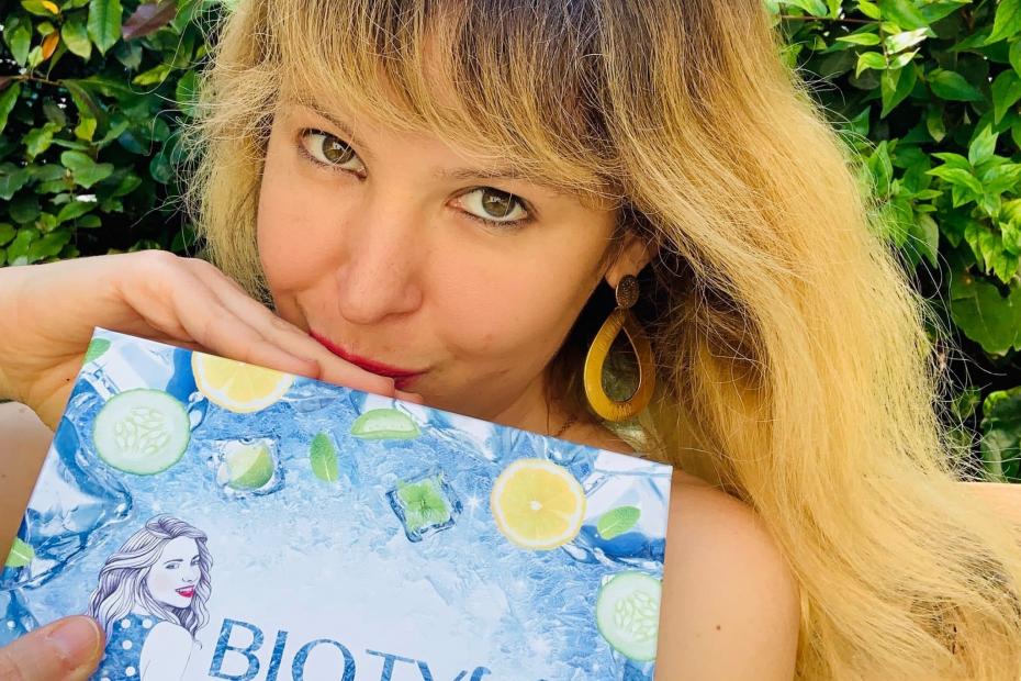 avis la biotyfullbox juin 2020