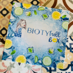 avis la biotyfullbox juin 2020
