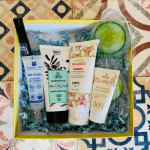 avis la biotyfullbox juin 2020