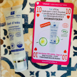 avis la biotyfullbox juin 2020