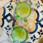 avis la biotyfullbox juin 2020