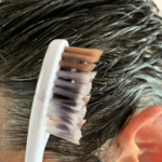 Repigmenter ses cheveux blancs L’Oréal Progress Homme