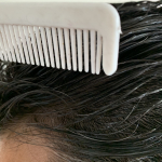 Repigmenter ses cheveux blancs L’Oréal Progress Homme