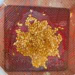 recette bonbons haribo ourson light sans sucre