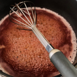 recette bonbons haribo ourson light sans sucre