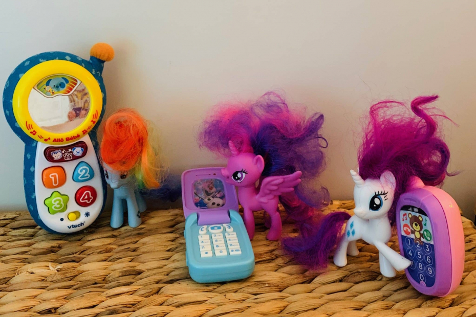 forfait Bouygues Telecom pour les adolescents, pour les enfants