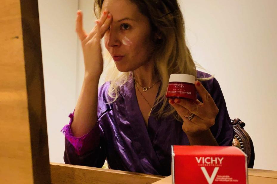 avis vichy liftactivity specialist nuit