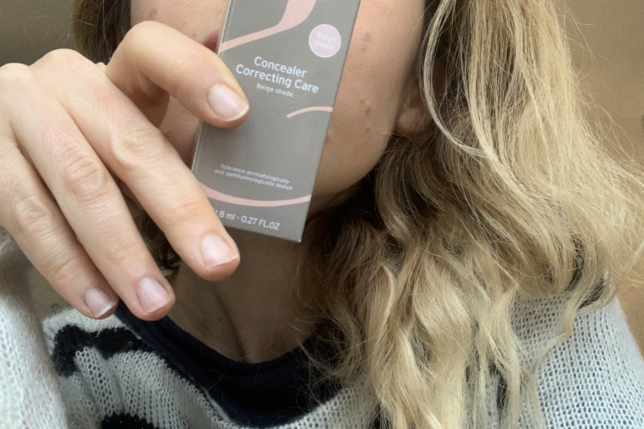 avis anti-cerne Embryolisse