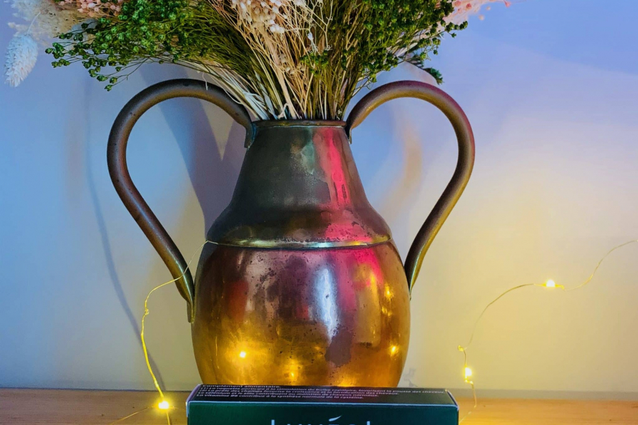 Luxéol avis luxéol pousse cheveux