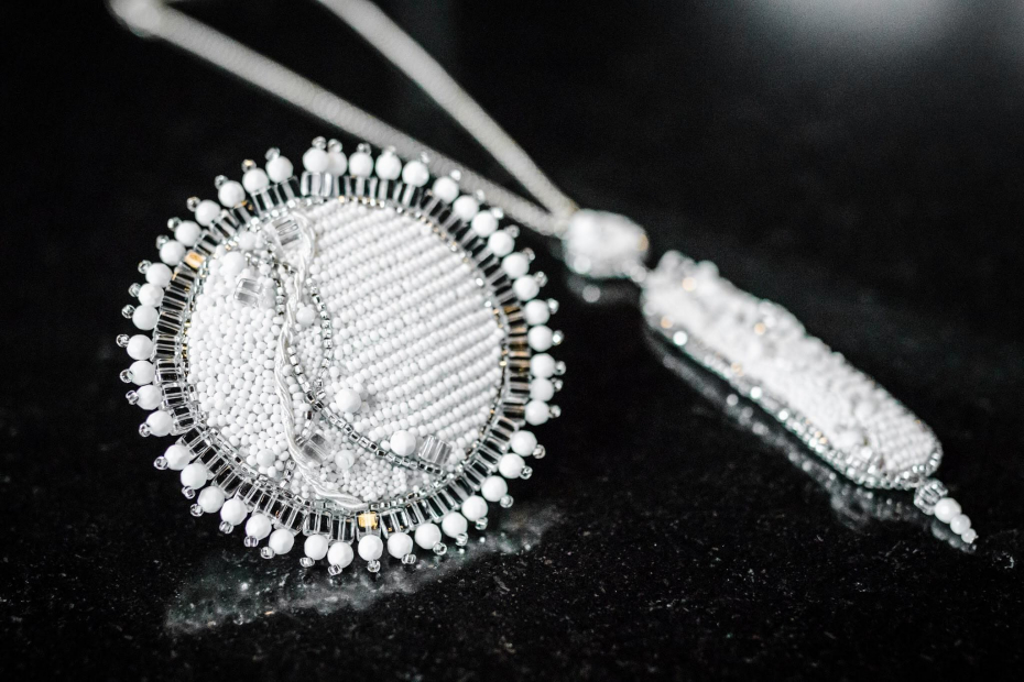 crochet-bijoux-lageante