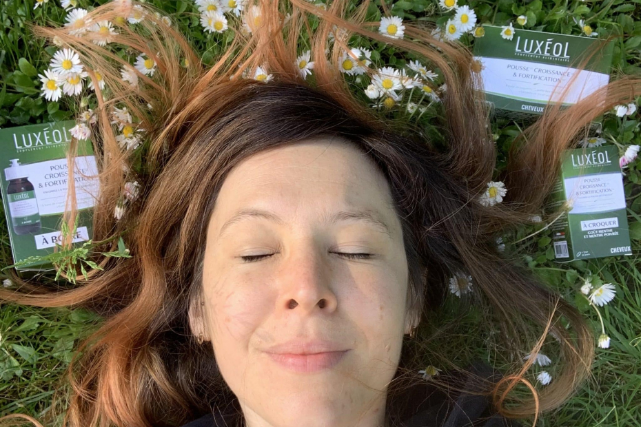 blogueuse lifestyle blogueuse des Yvelines