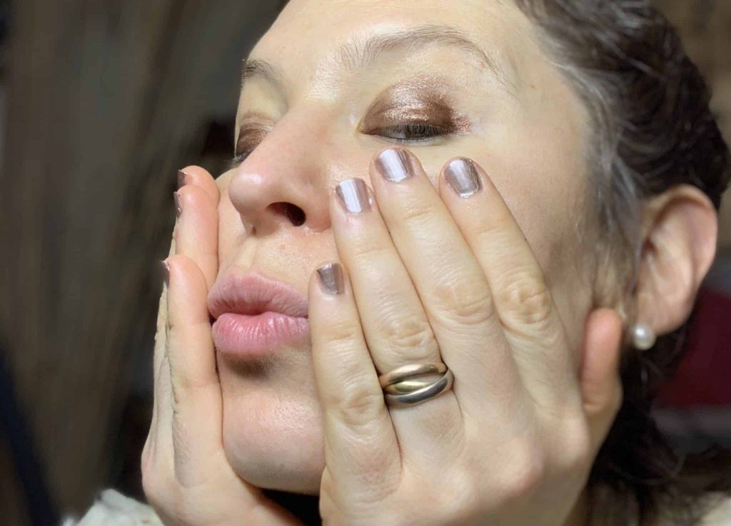 avis vernis naturel all tigers