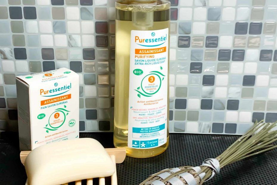 blog beauté blogueuse beauté