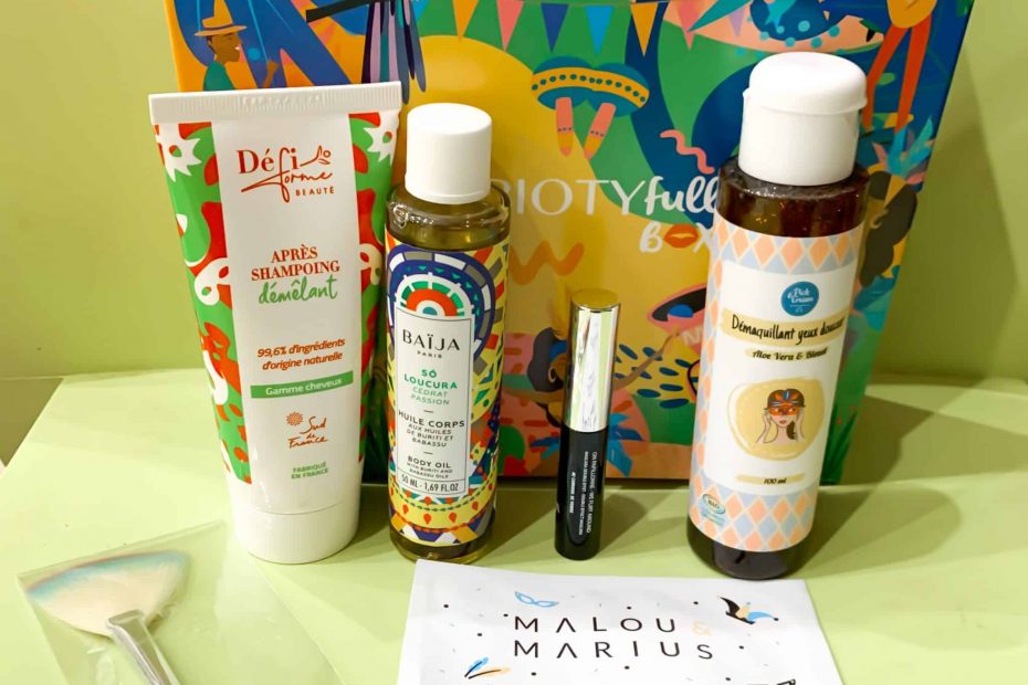 blog beauté blogueuse beauté blog lifestyle