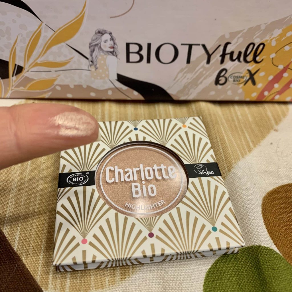 avis Biotyfullbox Avril 2022