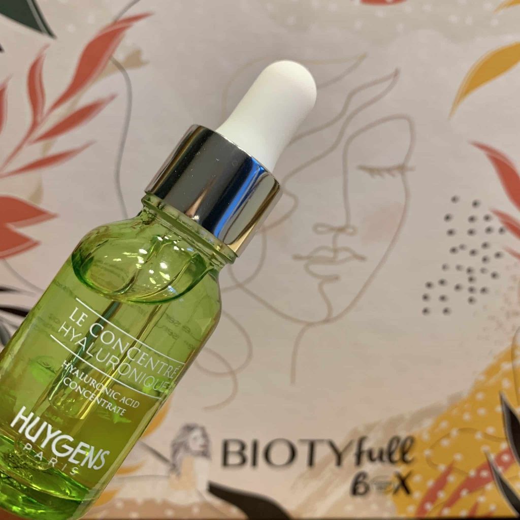 avis Biotyfullbox Avril 2022