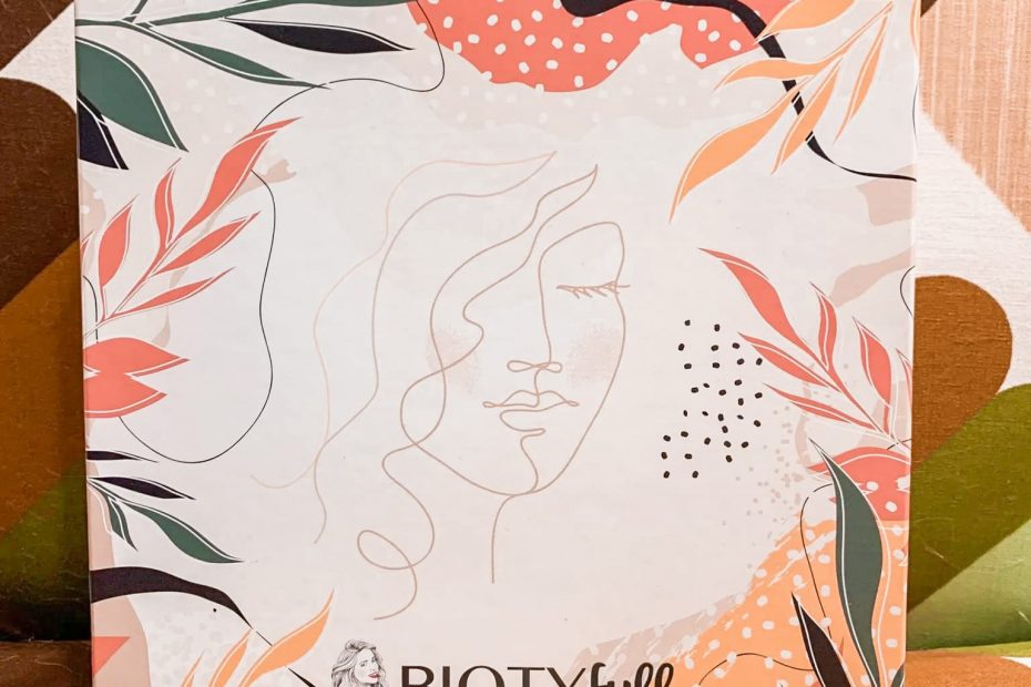 avis Biotyfullbox Avril 2022