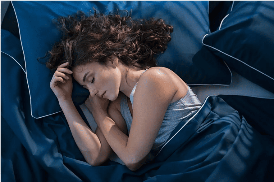 3 conseils pour trouver le sommeil