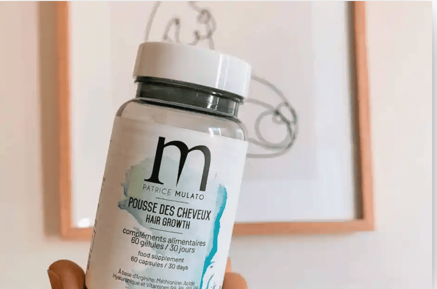 comment faire pousser ses cheveux plus vite