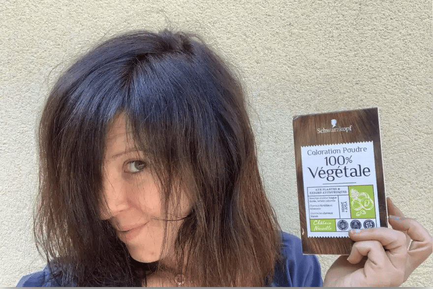 blogueuse beauté blog beauté