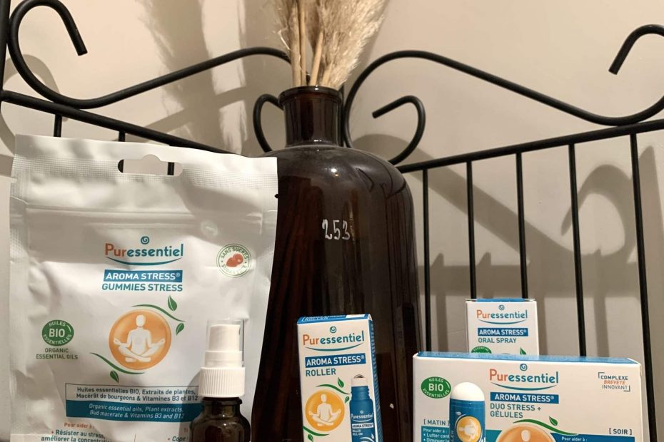 blog lifestyle blogueuse lifestyle