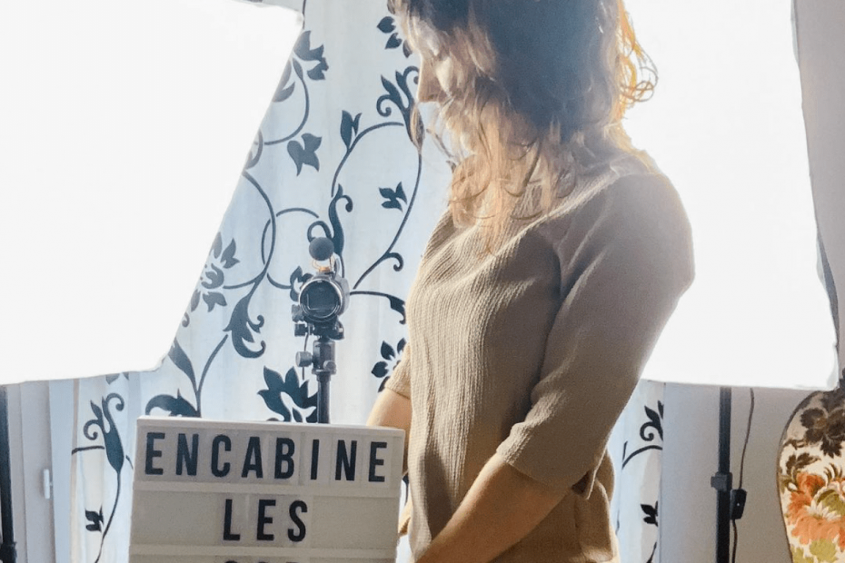 conseils d'une blogueuse beauté