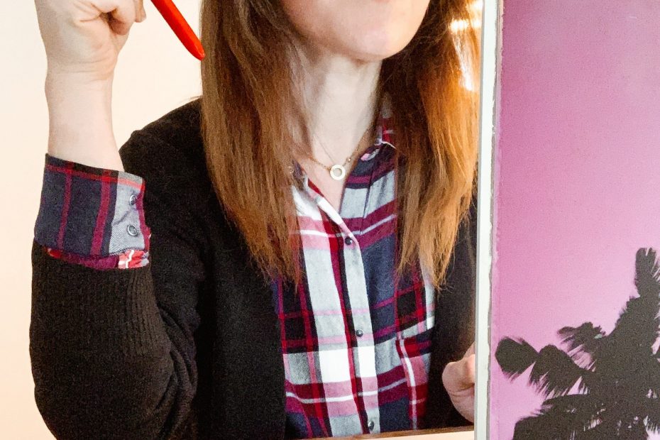 conseils d'une blogueuse beauté