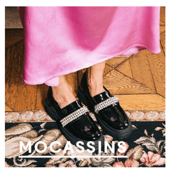 blog beauté blog lifestyle