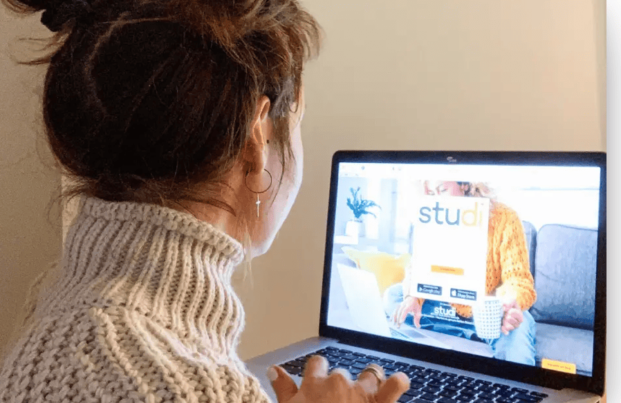 avis sur l'organisme de formation Studi