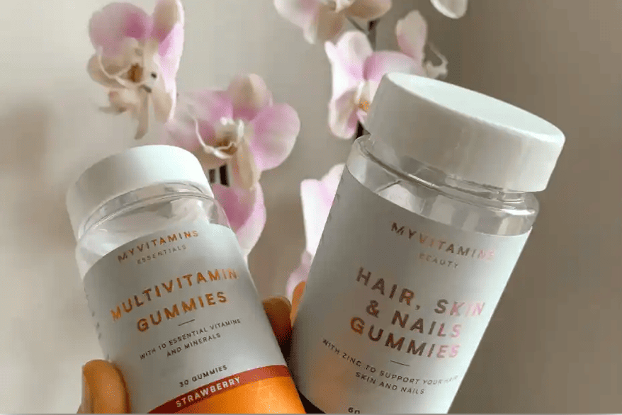 comment faire pousser ses cheveux plus vite