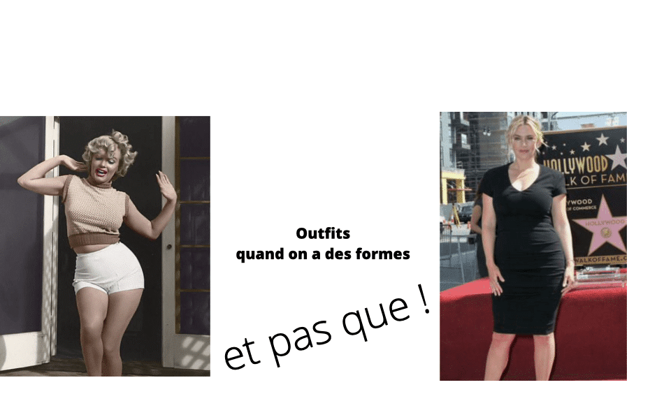 blog mode blog beauté