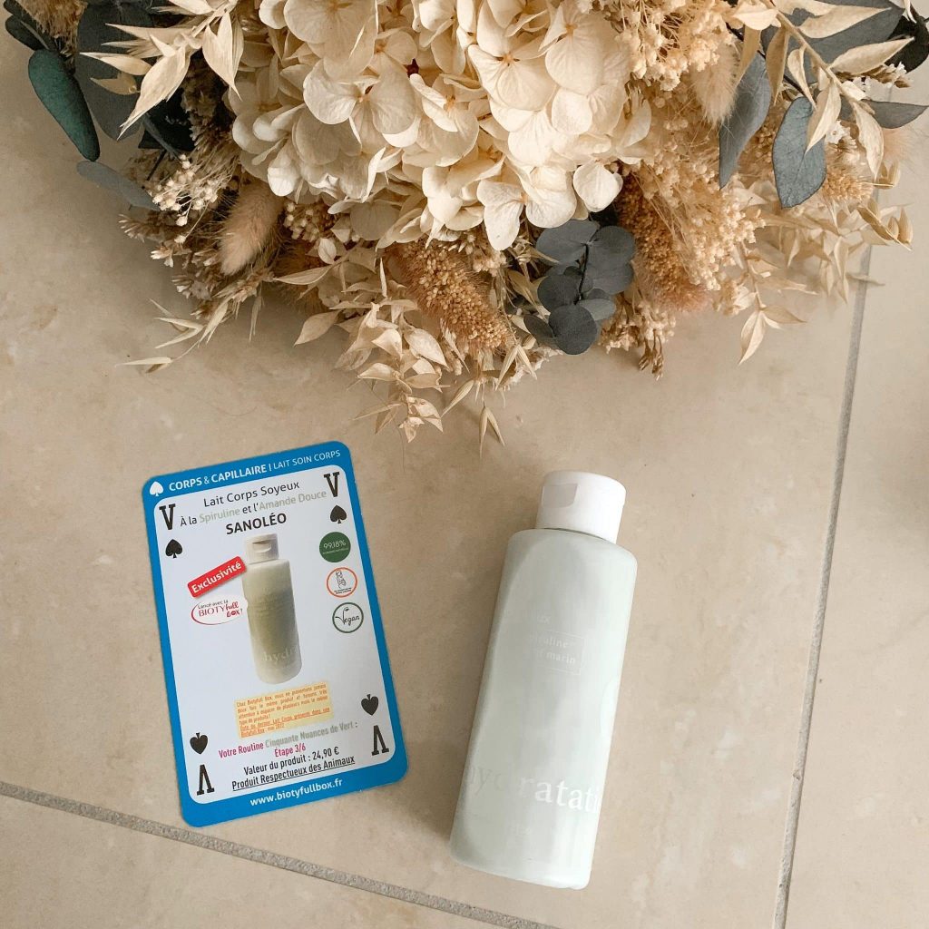 avis biotyfullbox mars 2023