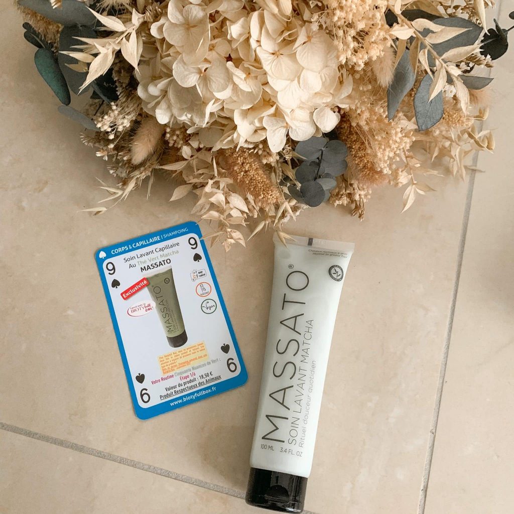 avis biotyfullbox mars 2023