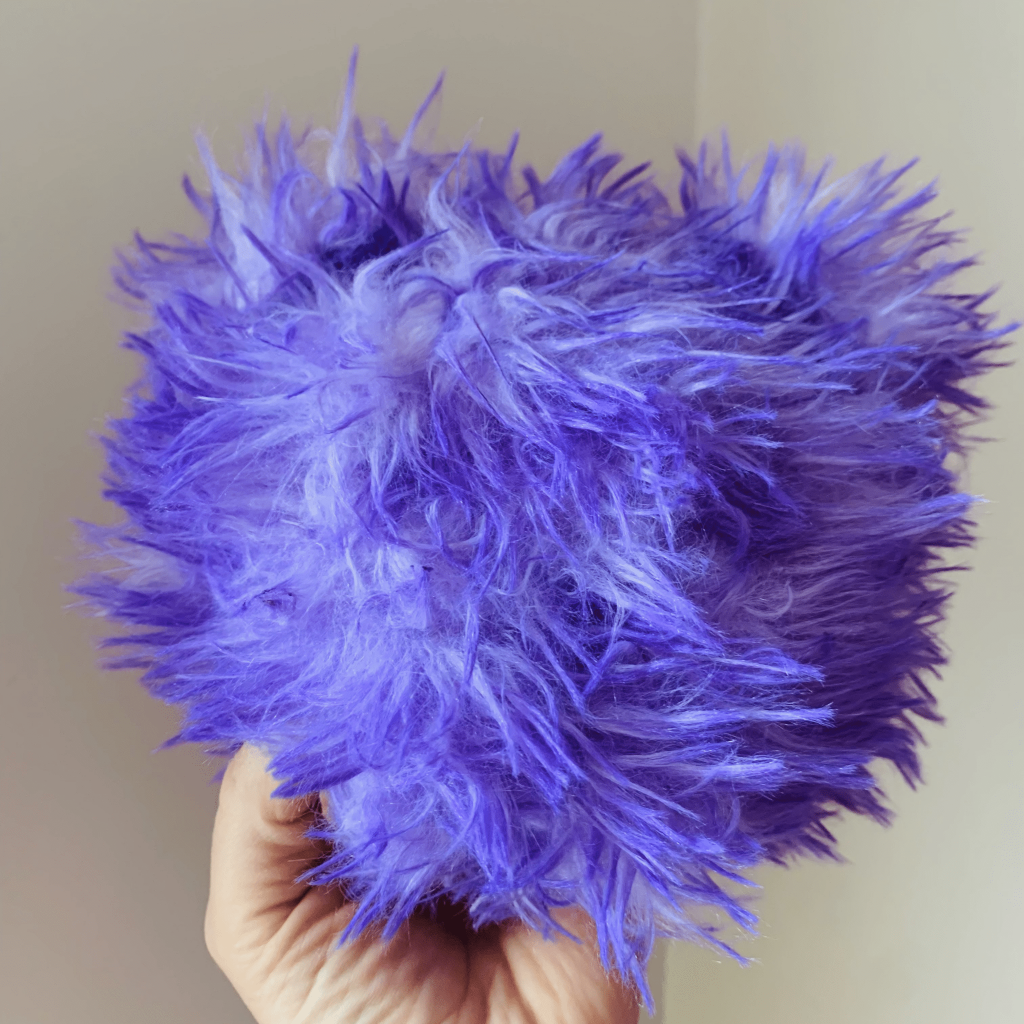 idée cadeau enfant 5 ans