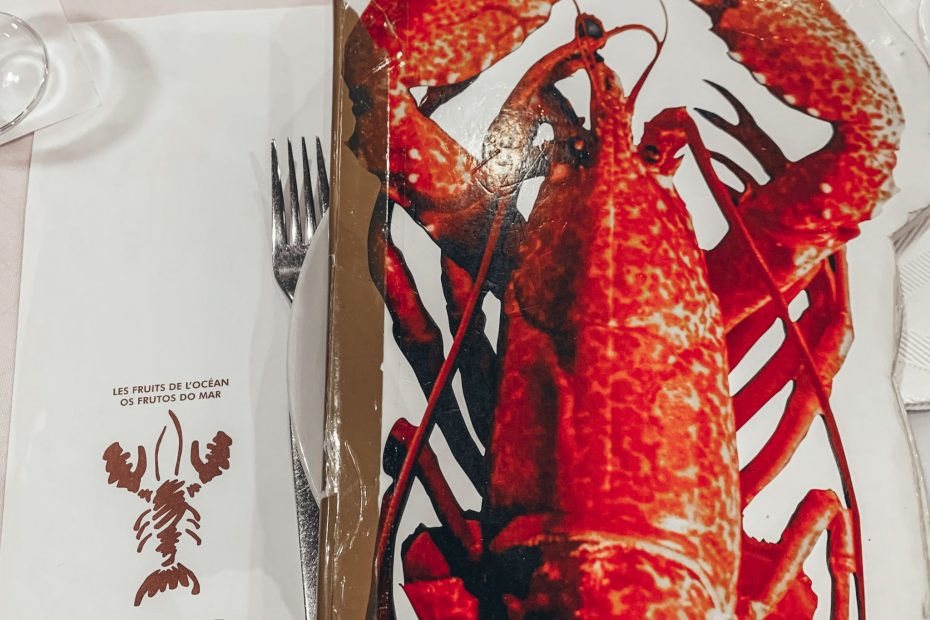 mon avis -chez-pedra-alta-orgeval