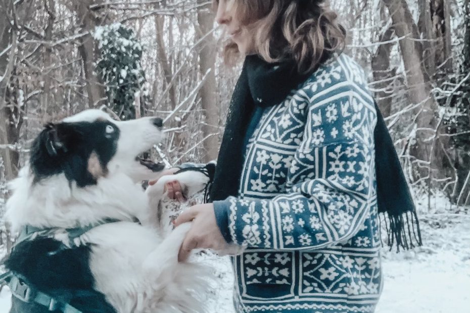 encabinelescopines blogueuse beauté blog lifestyle